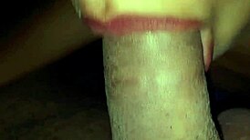 Chupada De Verga Muy Rica De Latina Susy Adicta Ala Verga