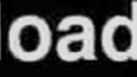 Bruna Ferraz says, 'Enjoy this black top delight in sheer lingerie threesome'