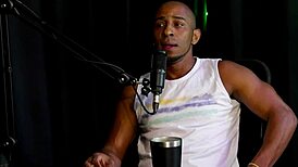 Pregnant Daughter Casting With Fetish Scenes