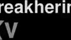 i got no mercy from that stranger, my virgin pussy stretched wide