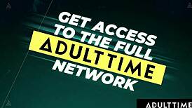 Does College Girl Liz Jordan Enjoy Risky Public Suck?