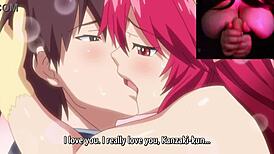 ITADAKI SEIEKI BONUS - HOT BIGTITS GIRL GANG BANG IN SCHOOL - X IVYADVENTURE