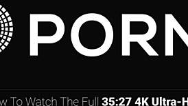 aubry babcock gets her tight cunt slammed in the back of a car