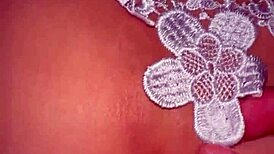 Le Encanta En Anal Asiatica Putita Con Pug En El Culo Le Gusta Toda La Leche Dentro