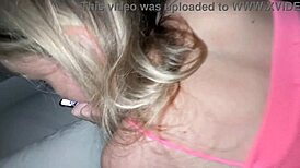 Girl Worries About Dirty Anal Despite Being Clean. Is It True?