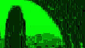 Wasteland Ultra黑五预告双插大屌行动😏