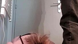 2021 06 22 bondage pisse sur ordre bj cum - mar 24 2025