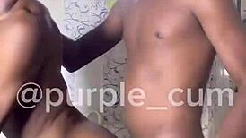 One night stand with a slutty big dick bottom join now for 8 subscribe here ⬇️with over 60 hot vide