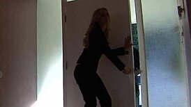 i dive into interracial anal with big black cocks and deepthroats