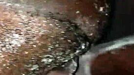 intimate exploration with stepmom in private moments