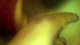 Follando Prostituta Con Mi Bro in Hardcore Caribbean Dominican Sex