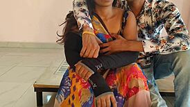 Hot Sexy Slut Wife Rides Big Cock Hard Fucking