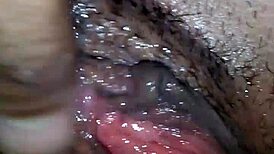 vid 20160401 114040: a surprising clip with unexpected twists