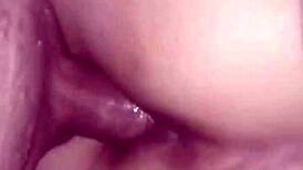 I record it on the sly to remember this moment