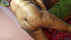 Office boy seduces his huge-titted madam with intense fucking at work