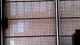 look at my sister moving her ass like a turk prostitute