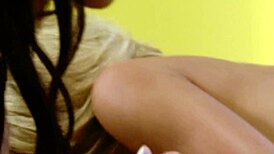 Group Fuck With Four Models And Two Directors In The Board Room