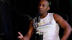 Pregnant Daughter Casting With Fetish Scenes