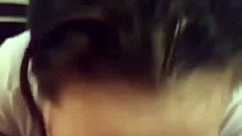 kandy kane shares her sri lankan amateur story