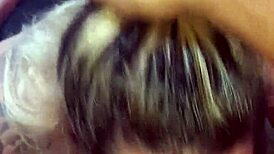 Blowjob Championship