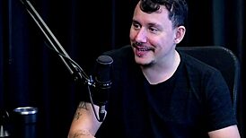 Tiago Oliveira Learns Trans Fetish Positions Family Disappointment