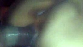 Follando Prostituta Con Mi Bro in Hardcore Caribbean Dominican Sex