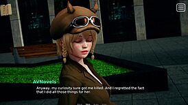 My Bully Is My Lover 66