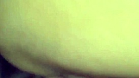 fui fazer a caipirinha e acabei pegando o patrão - wanna watch this homemade milf interracial anal party?