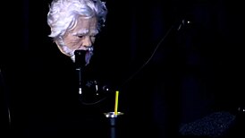 Pregnant Daughter Casting With Fetish Scenes