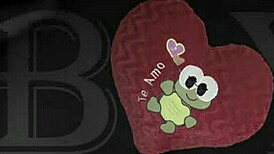 Ay te equivocaste de hoyo �sacala sacala que me duele �aaaah te dije que por el culo no porque se entera mi marido ouch ow anal doloroso