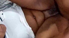 milking dick blowjob group fat amateurs handjob huge tits bbw big ass latina orgasm ass anal asshole orgy natural tits massage plump