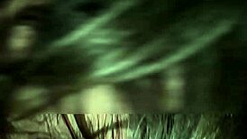 Colegiala me da la mejor mamada de mi vida la ensaliba y tiene garganta profunda