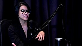 Tiago Oliveira Learns Trans Fetish Positions Family Disappointment