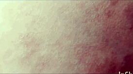 I had hot sex with my desi step aunty in the wheat field