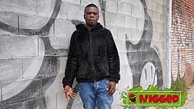 Alaska Villa finds love and gets fucked on blind dates