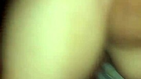 I, my cousin loves my 20cm dick and she cums hard, oh yeah!