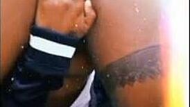 next door milf neighbor craving your big cock