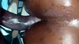 intimate exploration with stepmom in private moments