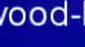 性感印度美女热舞撩人享受高潮时刻