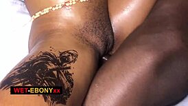 His cock is too sweet!