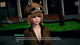 My Bully Is My Lover 66