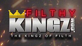 Milf Makes Deal with Seeker Boy