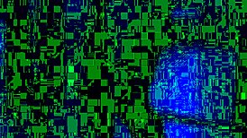 TRAV RIPS CLOTHES IN OUTDOOR PUBLIC STRIPTEASE