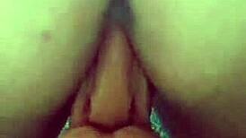 '23CM OF PLEASURE, I AM LOOKING FOR A MAN WHO HAS IT LIKE THIS!' SHE EXCLAIMS PROVOCATIVELY NOW