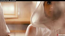 wasteland ultra black friday trailer with dp action and big cocks 😏