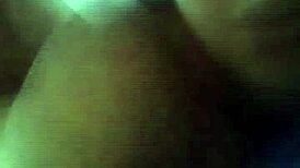 Mira Que Rico Se Ve Quiero Coger Con Dos Vergas