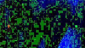 TRAV RIPS CLOTHES IN OUTDOOR PUBLIC STRIPTEASE