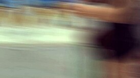 fui fazer a caipirinha e acabei pegando o patrão - wanna watch this homemade milf interracial anal party?