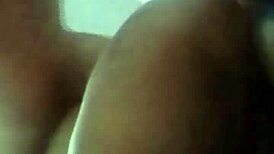 Mira Que Rico Se Ve Quiero Coger Con Dos Vergas