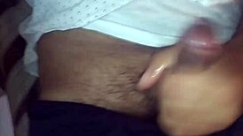 yes, you're my step sister, let's fuck hard